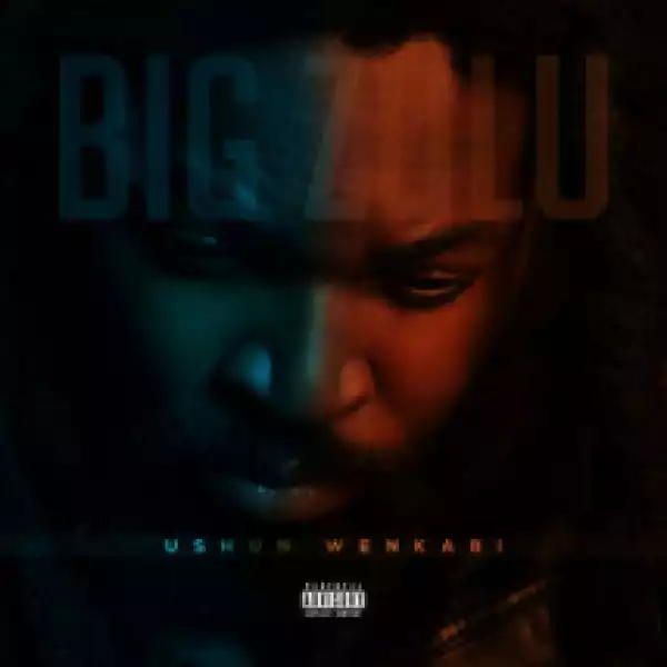 Big Zulu - Nkabi Nesgubhu (feat. Zakwe)